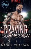 Craving Submission (Players & Sinners) (eBook, ePUB)