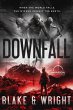 Downfall (Stonefall, #3) (eBook, ePUB) - Bild 1