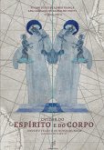 Cuidar do espírito e do corpo (eBook, ePUB)
