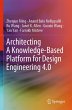 Architecting A Knowledge-Based Platform... - Bild 1