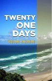 Twenty One Days (eBook, ePUB)