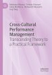 Cross-Cultural Performance Management - Bild 1