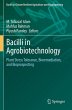 Bacilli in Agrobiotechnology - Bild 1