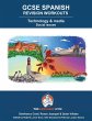 Spanish GCSE REVISION - Technology,... - Bild 1