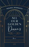 All Our Golden Dreams / Van Day Bd.2