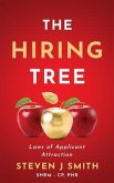 The Hiring Tree (eBook, ePUB) The Hiring Tree (eBook, ePUB)