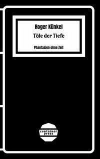 Töle der Tiefe