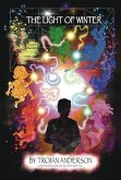 The Light of Winter (eBook, ePUB) The Light of Winter (eBook, ePUB)