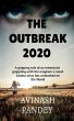 The Outbreak 2020 - Bild 1