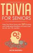 Trivia for Seniors - Bild 1