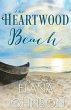 The Heartwood Beach - Bild 1