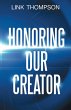Honoring Our Creator - Bild 1