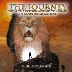 The Journey - Mohammed, Nigel