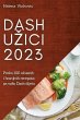 Dash u¿ici 2023 - Bild 1