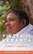 Vivere il Ved¿nta - Bild 1
