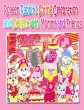 Rolleen Rabbit's Spring Celebration and... - Bild 1