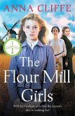 The Flour Mill Girls The Flour Mill Girls