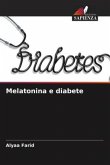 Melatonina e diabete