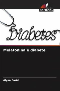 Melatonina e diabete - Farid, Alyaa