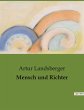 Mensch und Richter - Bild 1