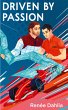 Driven By Passion - Bild 1