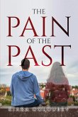 The Pain Of The Past