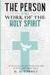 The Person and Work of the Holy Spirit - Bild 1