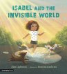 Isabel and the Invisible World - Bild 1
