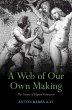A Web of Our Own Making - Bild 1