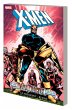 X-Men: Dark Phoenix Saga [New Printing... - Bild 1