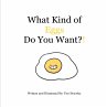 What Kind of Eggs Do You Want?! - Bild 1