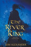 The River King