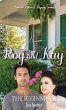 Roy and Kay - The Beginning - Bild 1