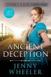 Ancient Deception Large Print Edition... - Bild 1