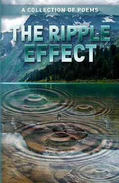 The Ripple Effect - McMurray, Lela; Snider, Joshua; Barker, Crystal