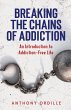 Breaking the Chains of Addiction - Bild 1