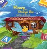 Henry the Strange Bee First day of... - Bild 1