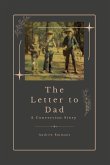The Letter to Dad The Letter to Dad