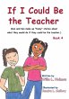 If I Could Be the Teacher - Bild 1