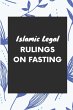 Islamic Legal Rulings on Fasting - Bild 1