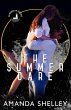 The Summer Dare - Bild 1