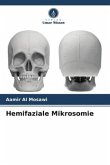 Hemifaziale Mikrosomie