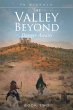 The Valley Beyond - Bild 1