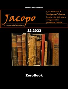 Jacopo 12.2022 - Kusak, Victor