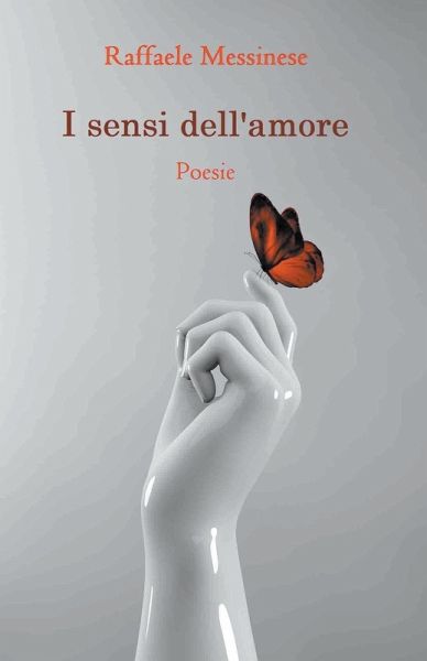 I sensi dell'amore I sensi dell'amore