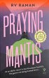 Praying Mantis - Bild 1