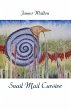 Snail Mail Cursive - Bild 1
