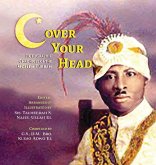 (C)over Your Head (C)over Your Head