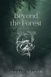 Beyond the Forest - Bild 1