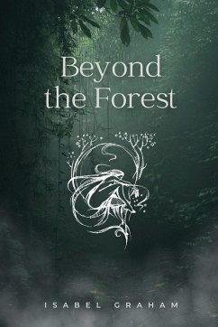 Cover Beyond the Forest